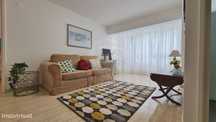 Apartamento T3 para arrendamento