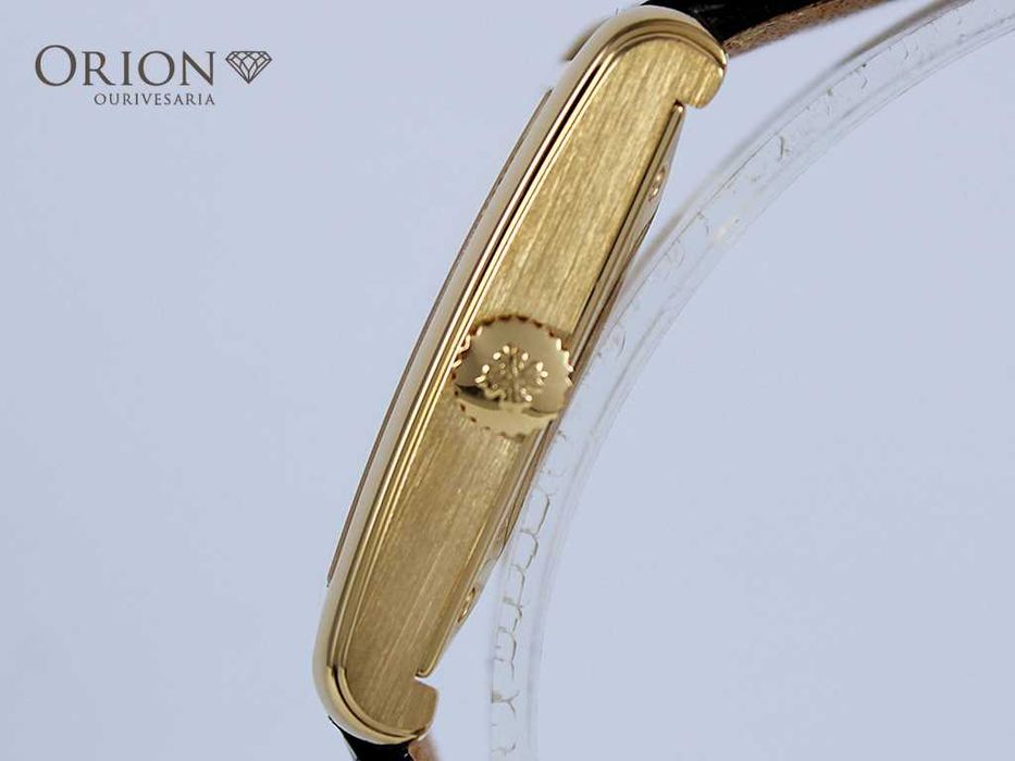 Patek Philippe Gondolo