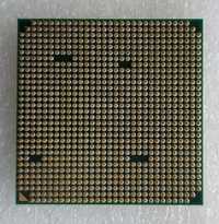 Процессор Sempron 140 сокет s AM2,  AM2+, AM3, обмен