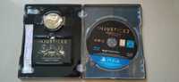 Jogo PS4 Injustice 2 - Steelbook Edição Colecionador