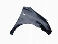 BŁOTNIK PRZÓD PRZEDNI PRAWY TOYOTA COROLLA VERSO II 04-09r. CZARNY