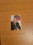 Stray kids pcs (kpop)