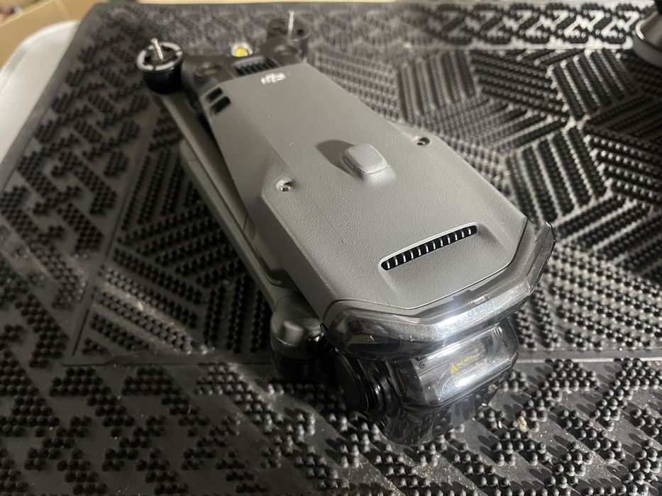 Mavic 3 t в гарному стані