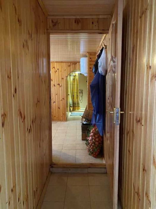 Продам будинок с. Заброди Богодухівський район (169150)