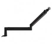 Elgato Wave Mic Arm (Low Profile)