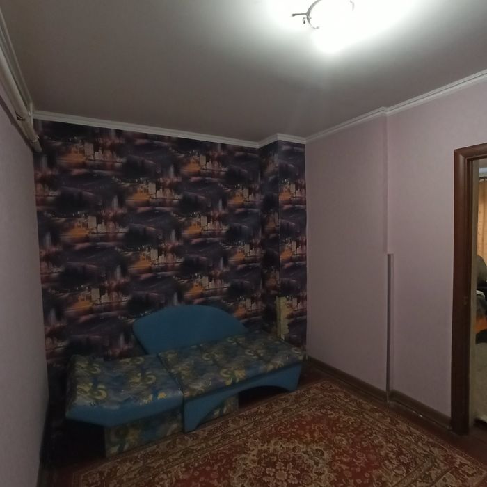 Продам будинок в центрі міста або обмііняю на 2-х кімнатну квартиру +