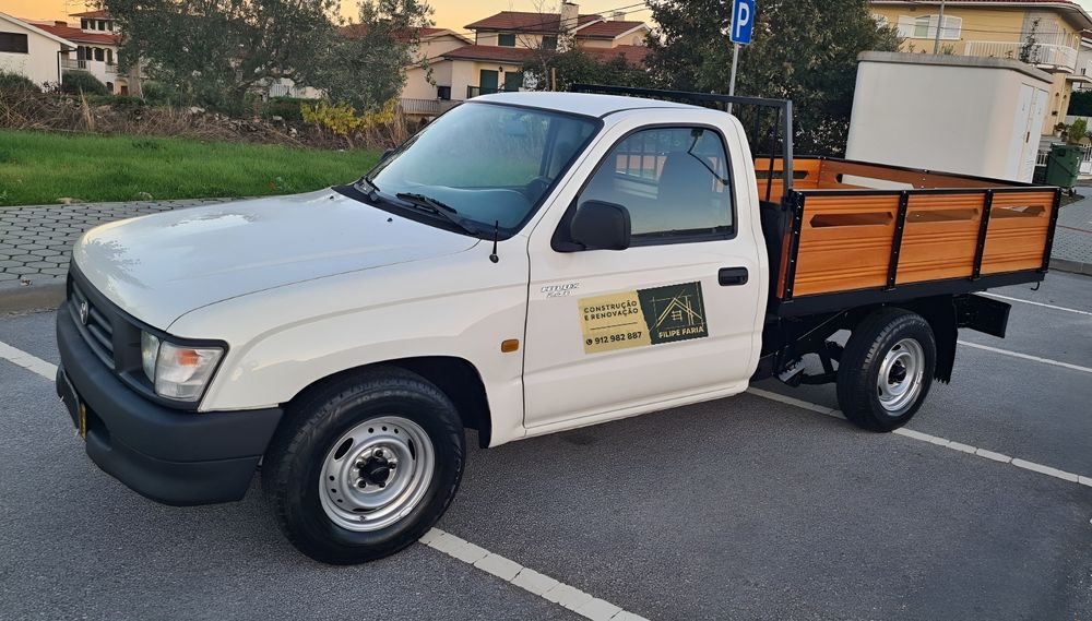 Construção e Renovação