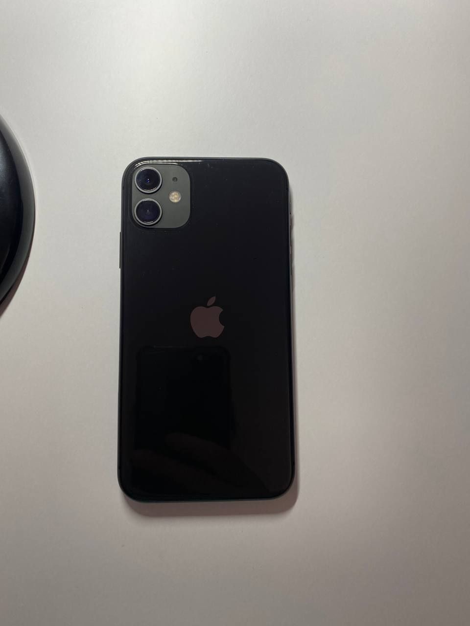 Apple Iphone 11 в ідеальному стані