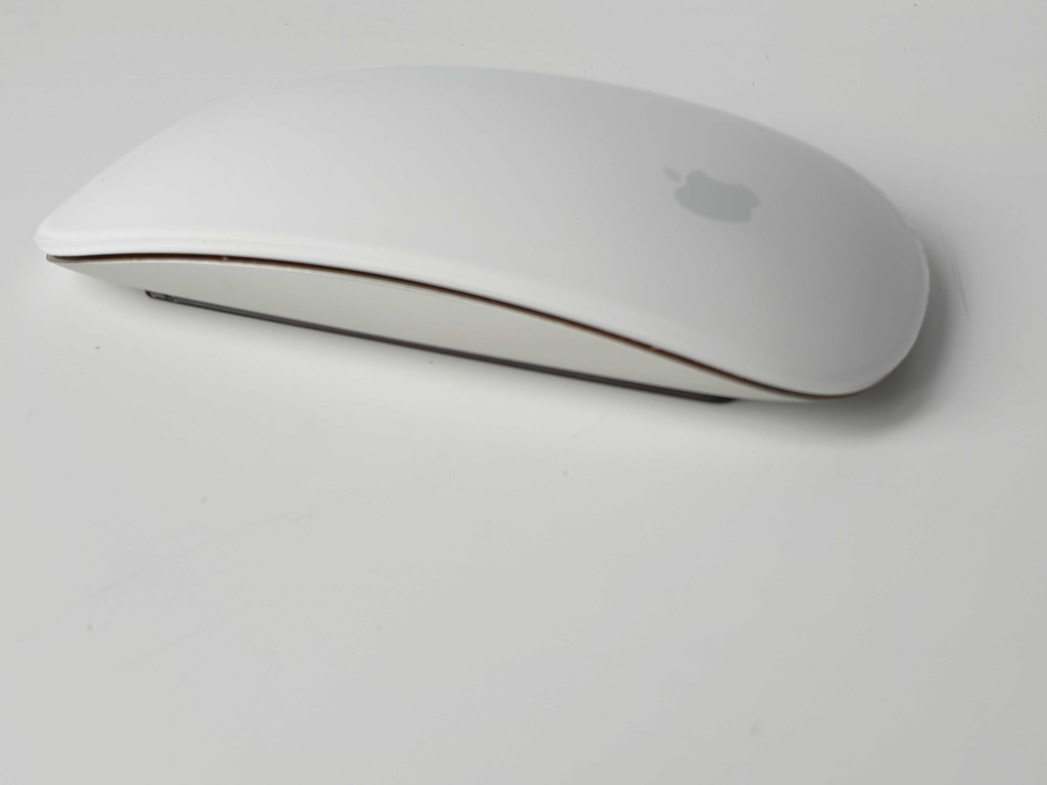 Миша Apple a1296 3vdc + акумулятор 2шт