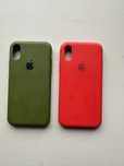Etui do iphone X
