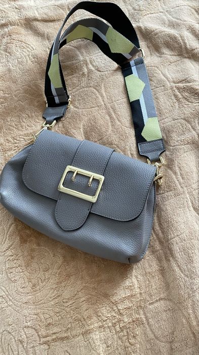 Продам сумки в гарному стані