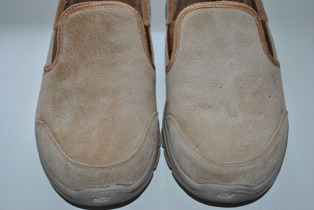 Мокасини Skechers р. 40 (26,5 см)