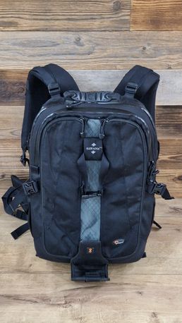 Plecak fotograficzny Lowepro Vertex 200AW