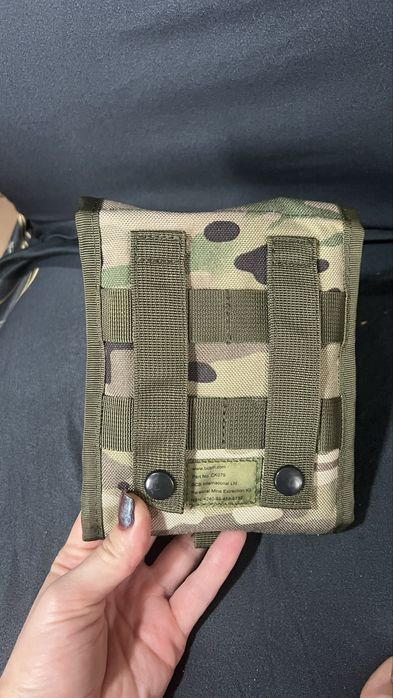 Набір для розмінування