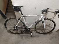 Rower Felt F85  54