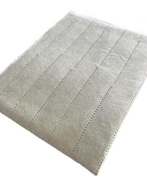 Электропростынь Yasam 120х160 см простынь с подогревом, есть опт