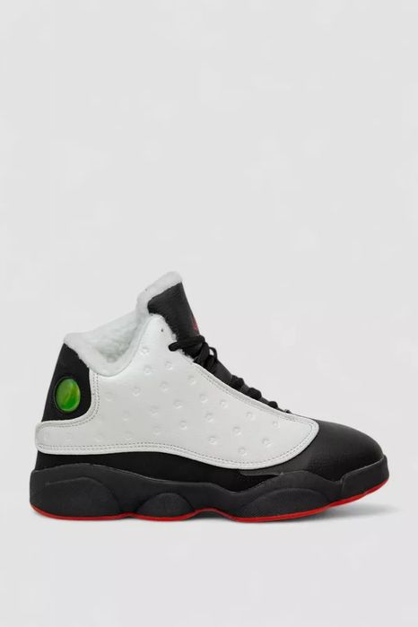 Черевики чоловічі зимові на хутрі SPACE ботинки мужские,зимние на меху