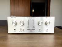 Marantz 1072 - Amplificador integrado