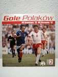 Gole Polaków dvd