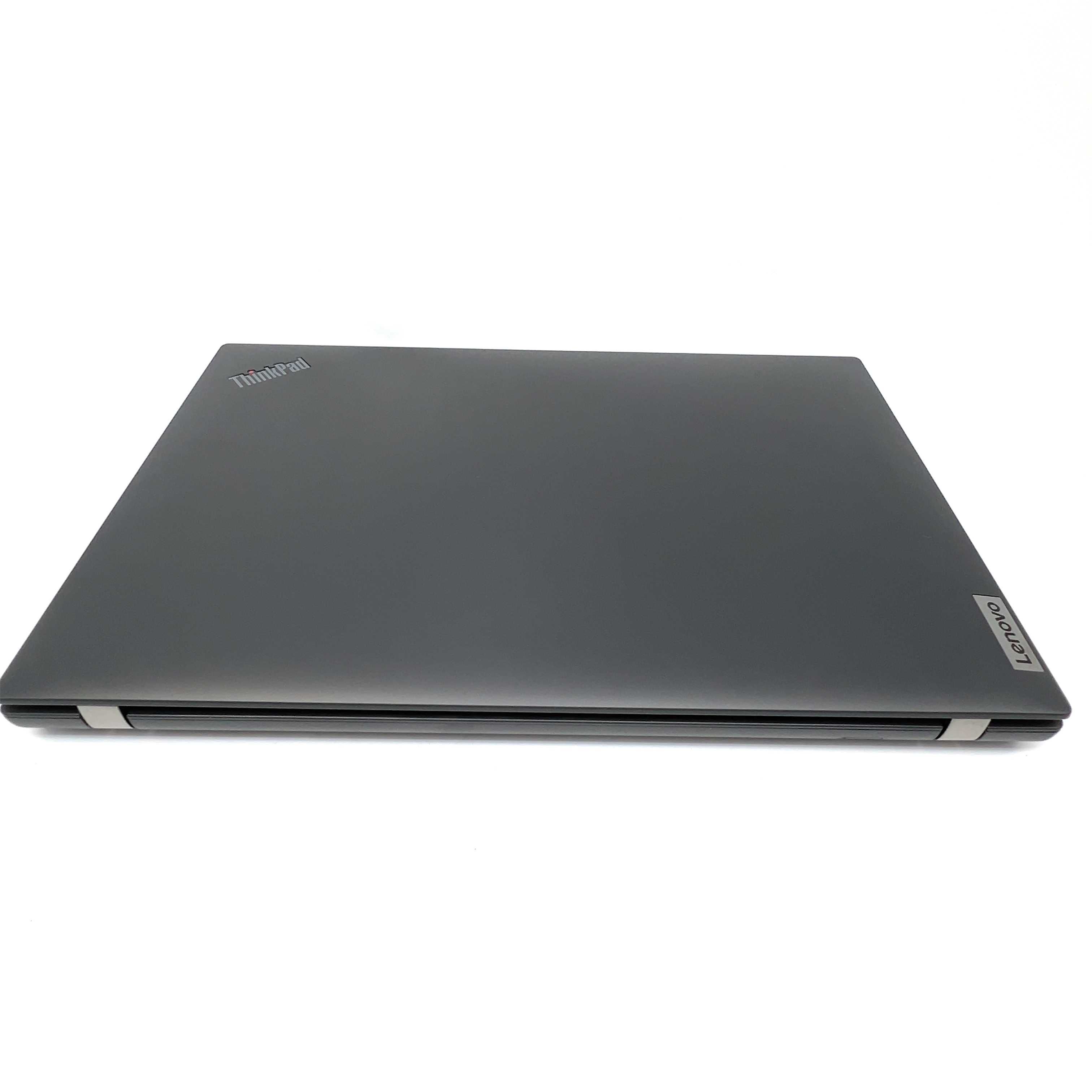 Lenovo ThinkPad L14 z LTE , Gen.3 Ryzen5/16GB/512SSD z gwarancją!