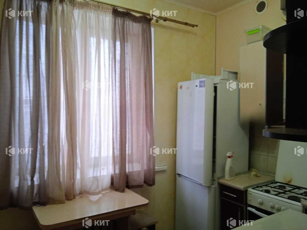 3к.74м2, Центр (ул. Чернышевская 90, м. Университет) 125753