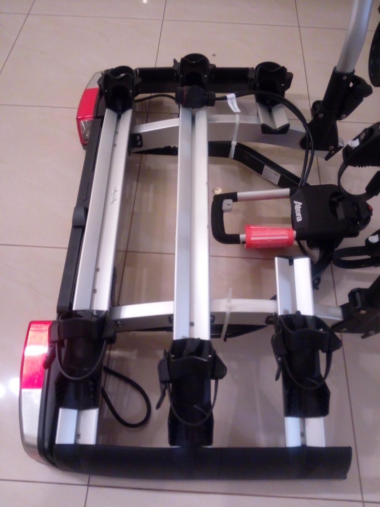Atera Strada sport 3M