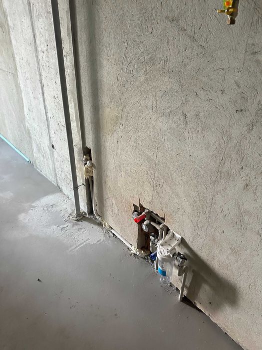 Продаж 1-кім квартири 50 м кв. у м. Винники на вулиці Кільцева 17А