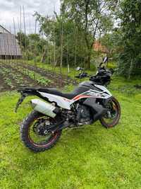 Ktm Adventure 790  2020р