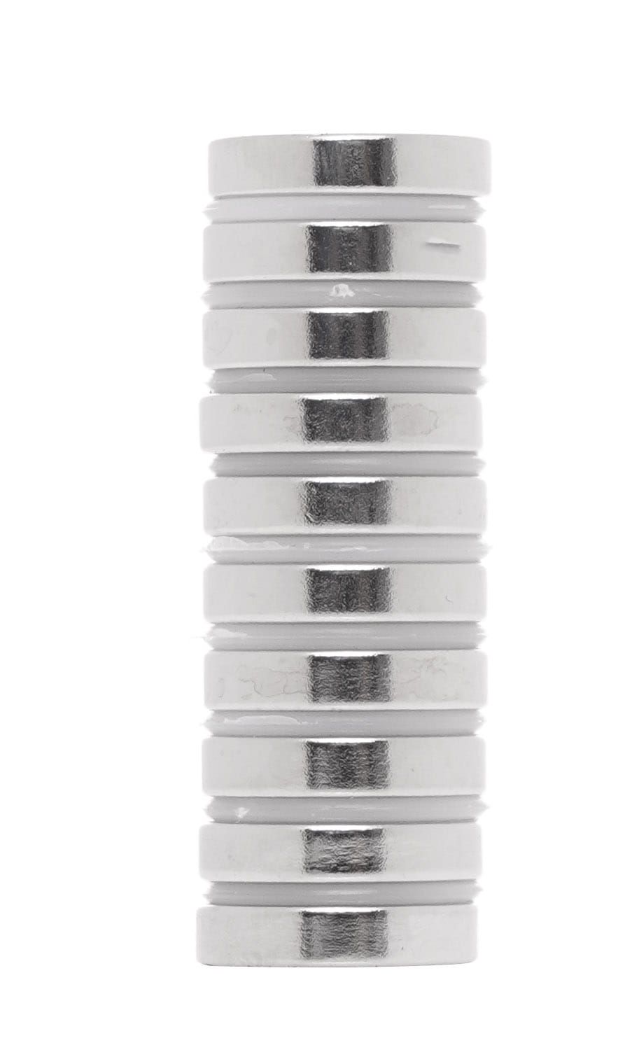Magnes neodymowy z otworem 10el. KD11833