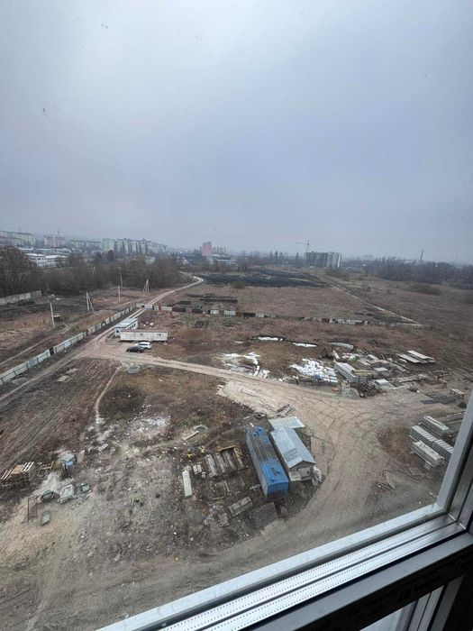 Найдешевша 2к, виставка, супер крута квартира , надійний забудовник