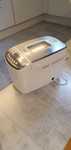 Silvercrest automat do chleba SBB 850 F2