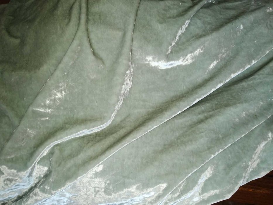 мохер твид букле CHANEL ладен батист трикотаж  лен крепдешин шелк