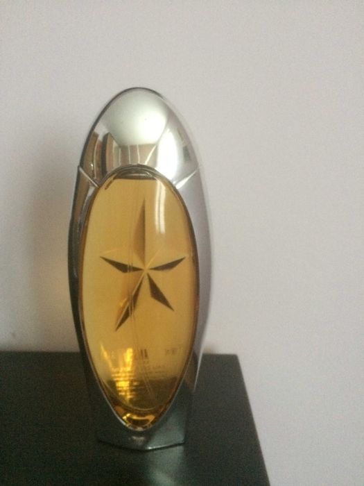 Thierry Mugler Woda perfumowana Angel Muse 100 ml Unikat