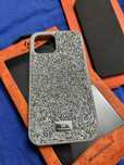 Продається Чехол на IPhone 12