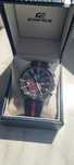 Casio Edifice EQB-1000TR-2AJR