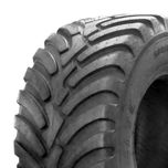 600/55R26.5 Alliance 885 165D TL STEEL BELTED