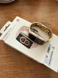 Opaska Huawei Band 6