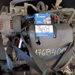 Motor usado Fiat Punto 1.2 Ref. 176B4.000