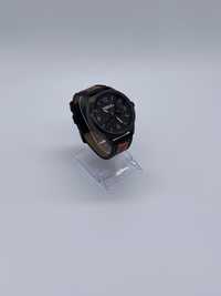 Zegarek Męski japoński SUPERDRY YOKOHAMA ATHLETIC czarny Nowy SYG171BO
