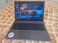 Dell 15 5455/A8-7410/RAM 8GB/1000GB/Radeon R5 M335 2GB