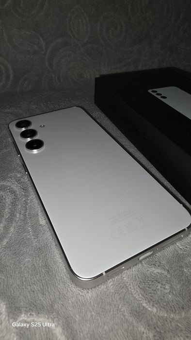 Samsung s24 128GB stan nówka