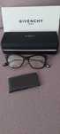 Okulary oprawki Givenchy Paris oryginalne