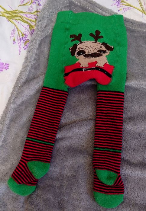 Набір одягу для хлопчика ціна за Все