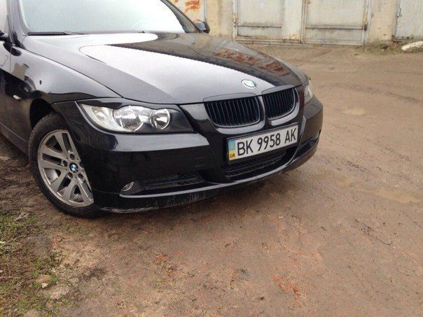 SALE!!! bmw е39 е38 е34 е60 f30, реснички ресницы наличие накладки бмв