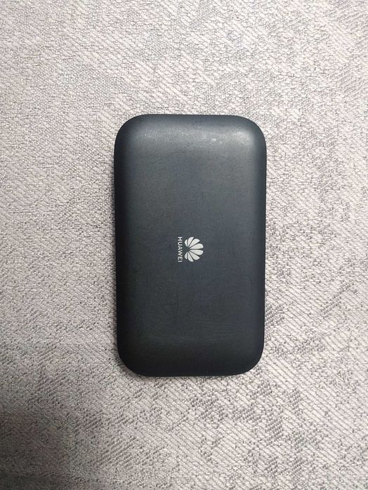 Huawei lte E5783B-230 dziala w kazdej sieci