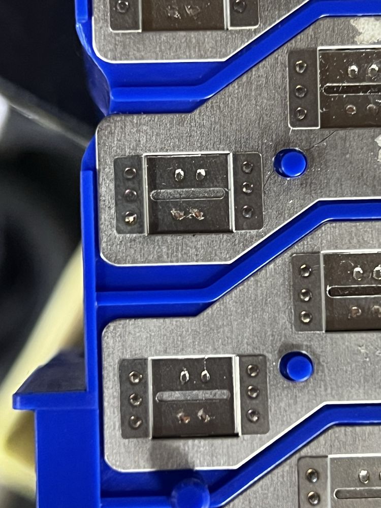 Regeneracja Baterii- rowerów, hulajnóg, elektrosprzętu i innych!