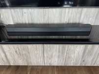 Soundbar Samsung HW-Q800D – jak nowy, Dolby Atmos, gwarancja