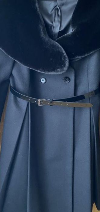 Пальто Stella Polare