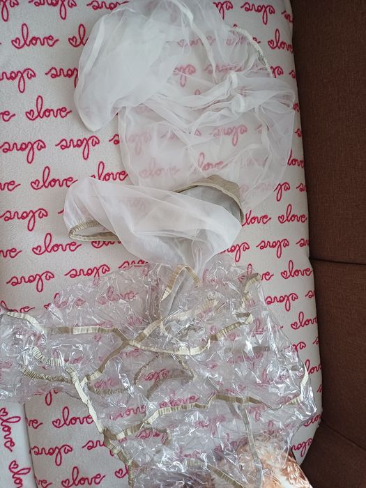 Коляска дитяча. Самовивіз.