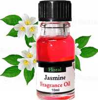 Ancient Wisdom_Olejek Zapachowy JAŚMIN Jasmine 10 ml